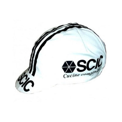 ZEITBIKE - Vintage Cycling Cap - Scic