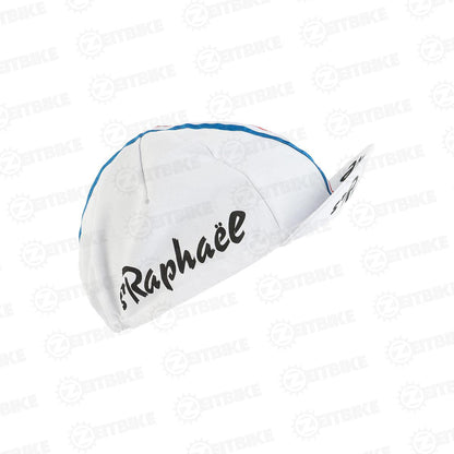 ZEITBIKE - Vintage Cycling Cap - Cap St.Raphael