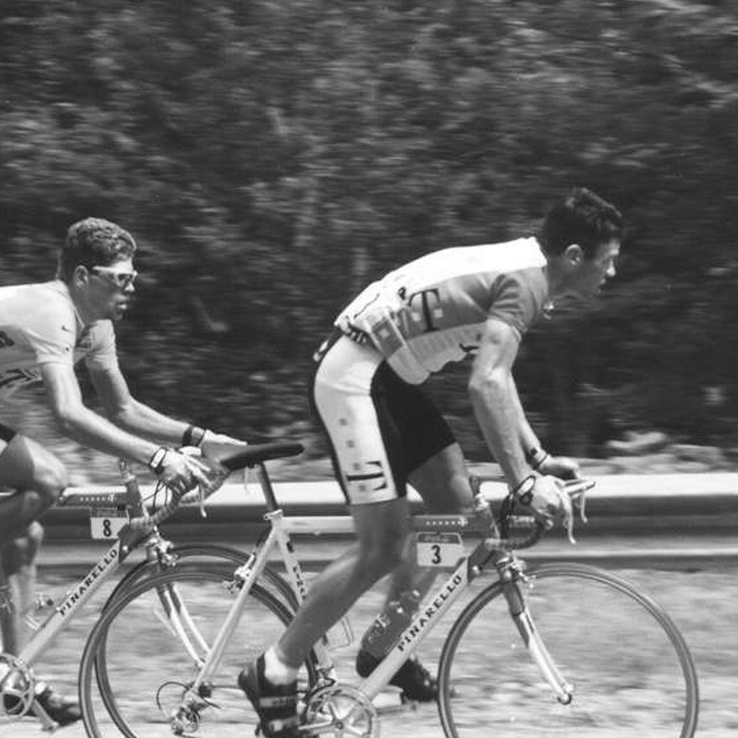 ZEITBIKE - Vintage Cycling Cap - T-Mobile - Triathlete Store