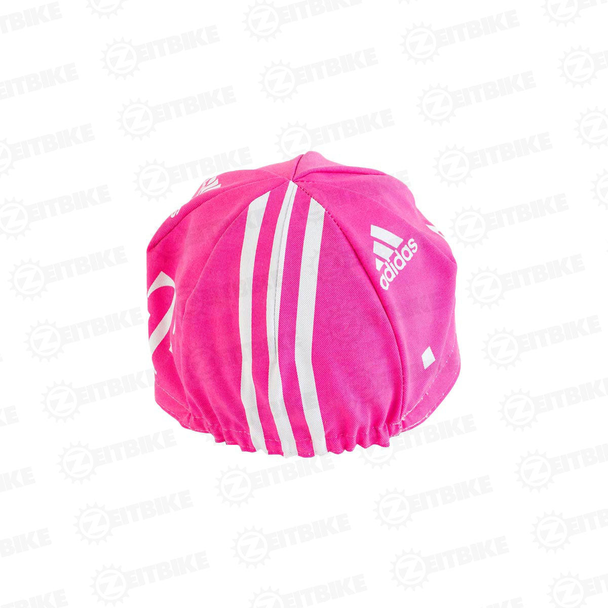 ZEITBIKE - Vintage Cycling Cap - T-Mobile