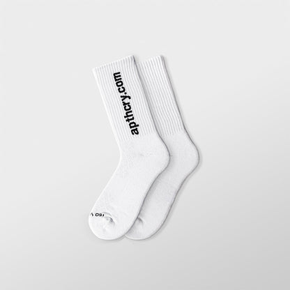 apthcry.com - White