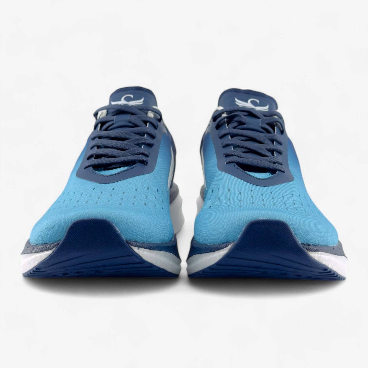 APUS Men – Blue