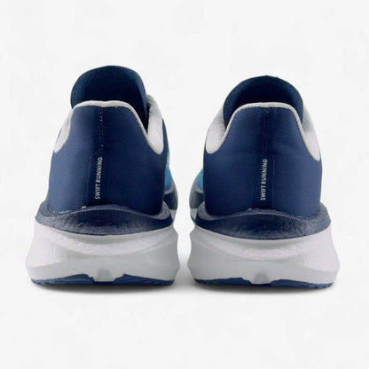 APUS Men – Blue