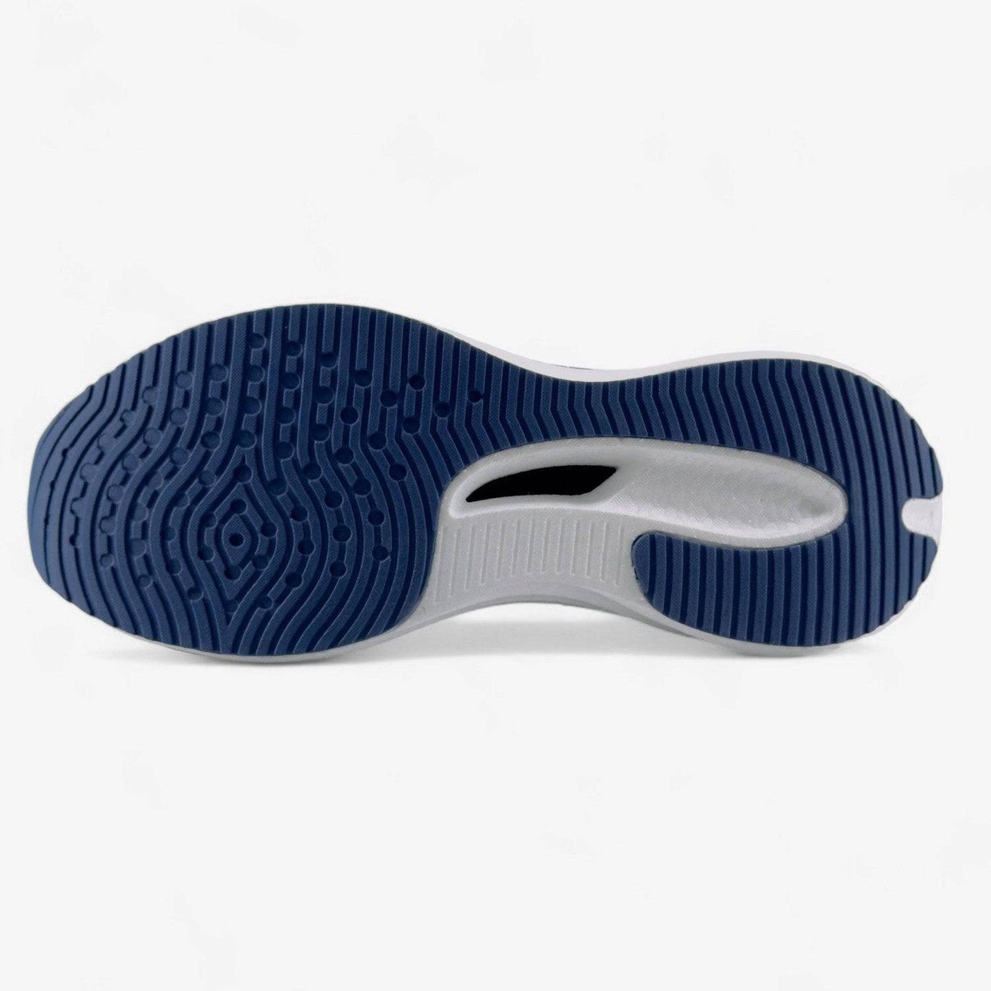 APUS Men – Blue