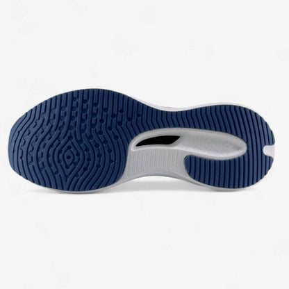 APUS Men – Blue