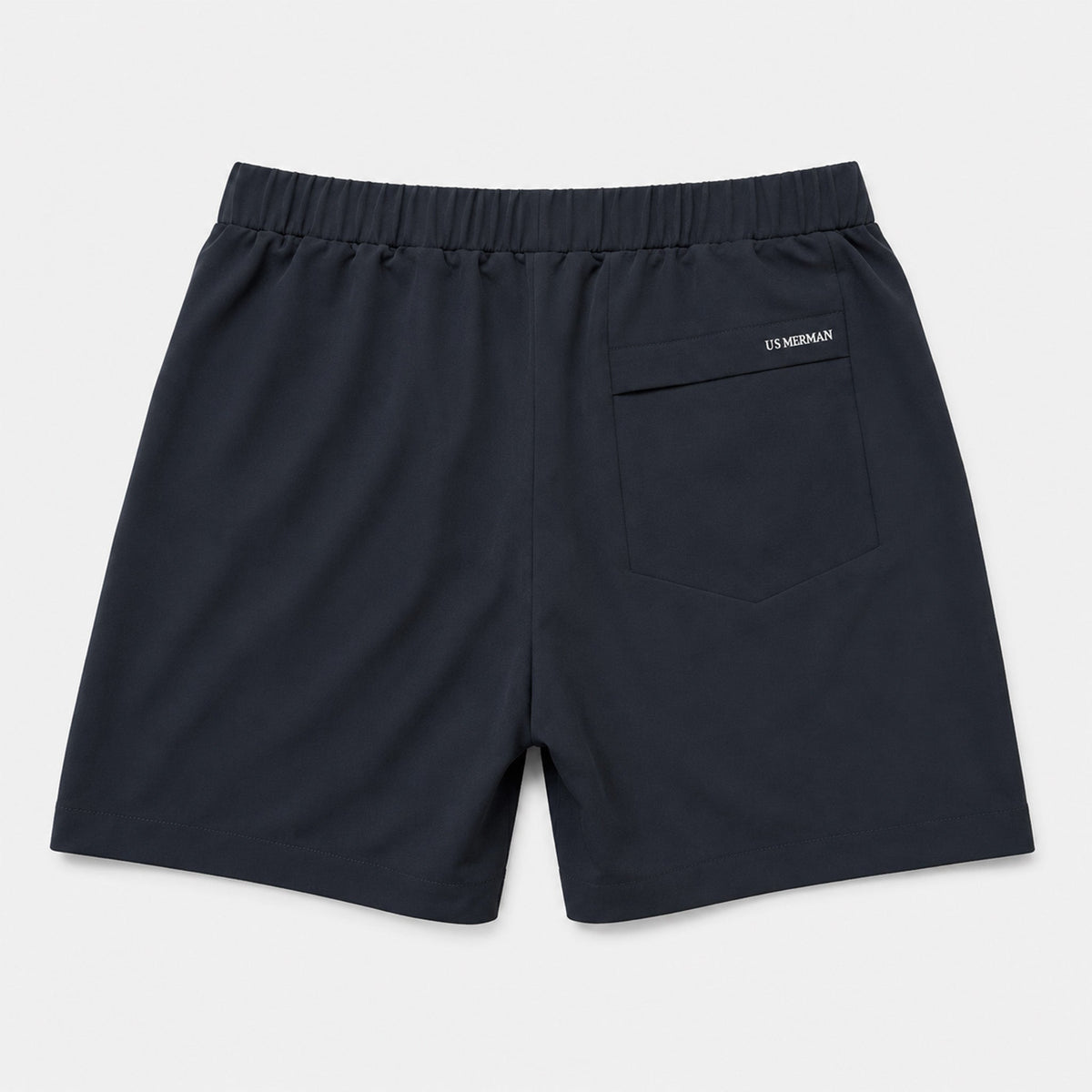 AQUAFLEX SHORT