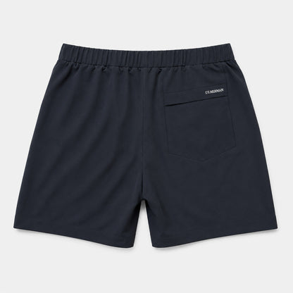 AQUAFLEX SHORT
