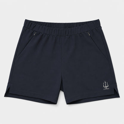 AQUAFLEX SHORT