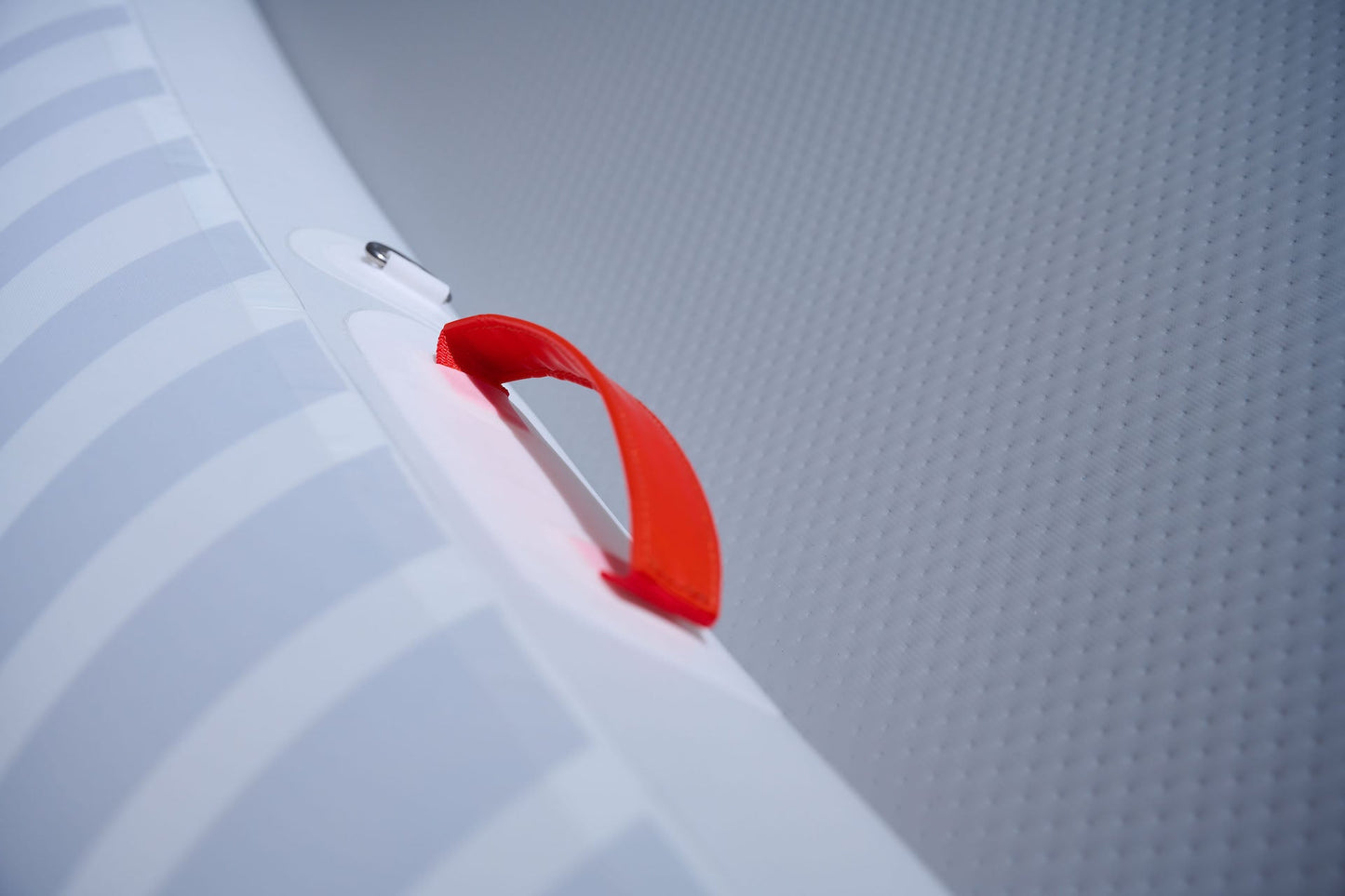 Halve – Ultra-light Packayak™ 1/2 Person (DWF Deck)