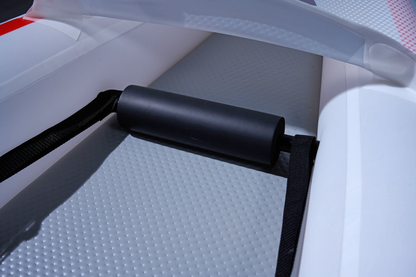 Halve – Ultra-light Packayak™ 1/2 Person (DWF Deck)