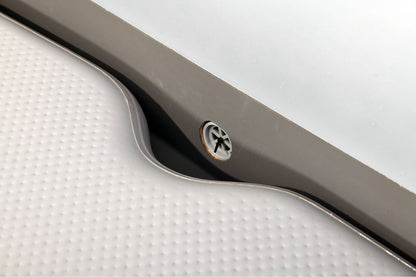 AIRCAT – Inflatable Catamaran (3.35m with DWF Air Deck)