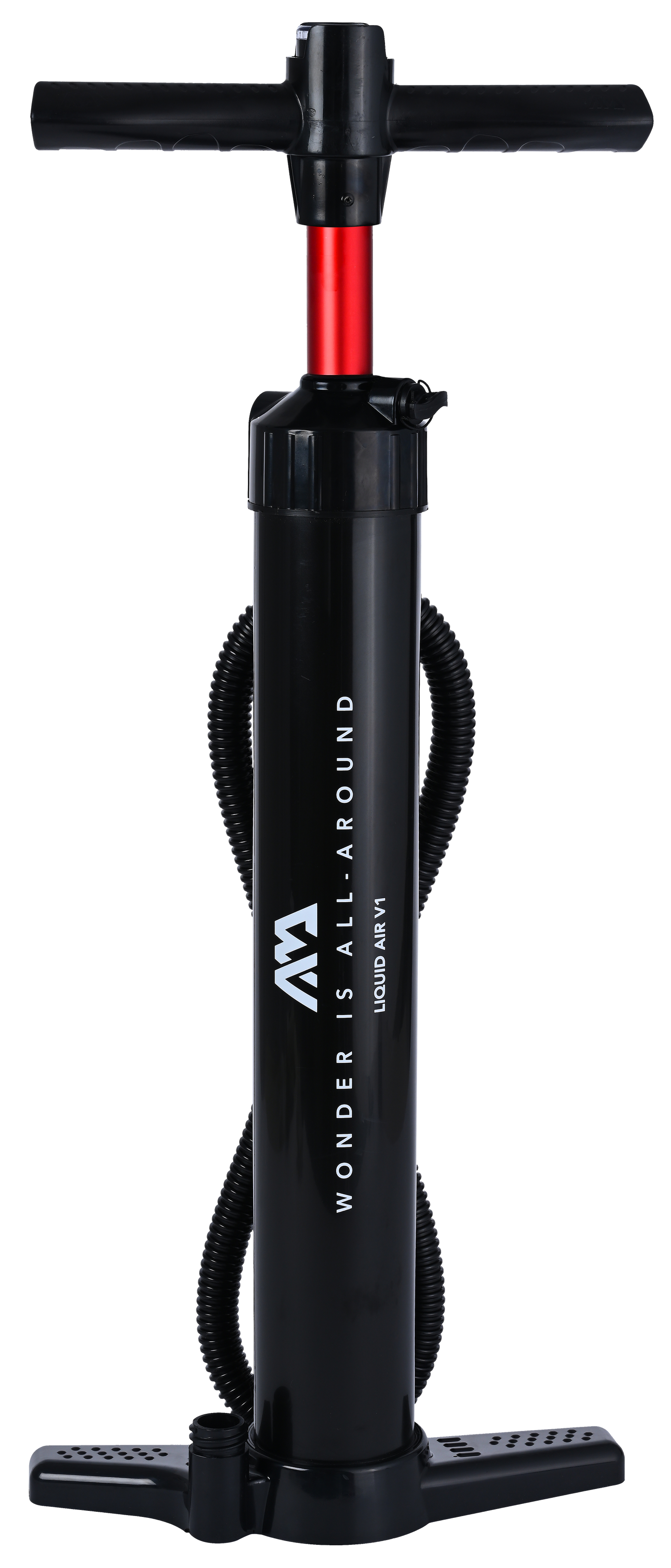 Vapor (Aqua Splash) – All-Around iSUP