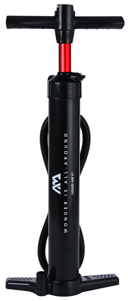 Vapor (Aqua Splash) – All-Around iSUP