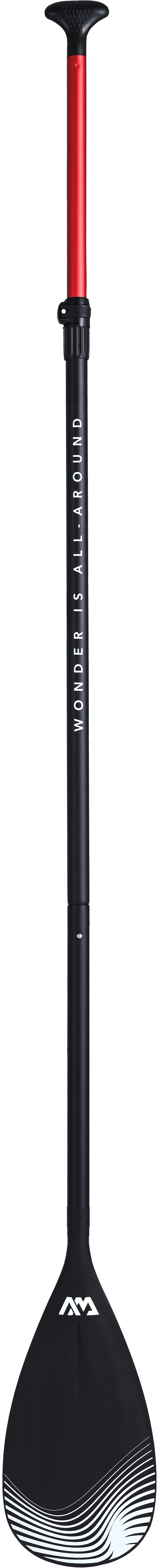 Vapor (Aqua Splash) – All-Around iSUP