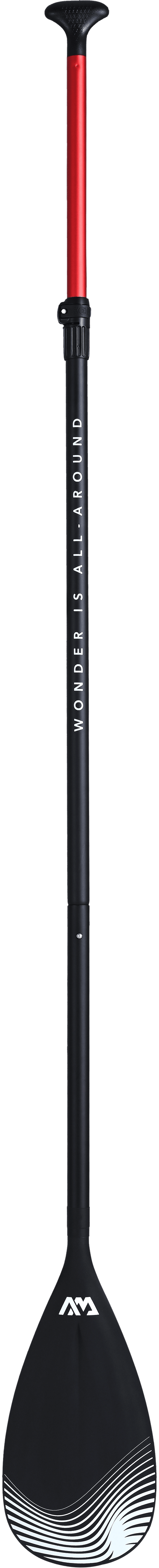 Vapor (Aqua Splash) – All-Around iSUP