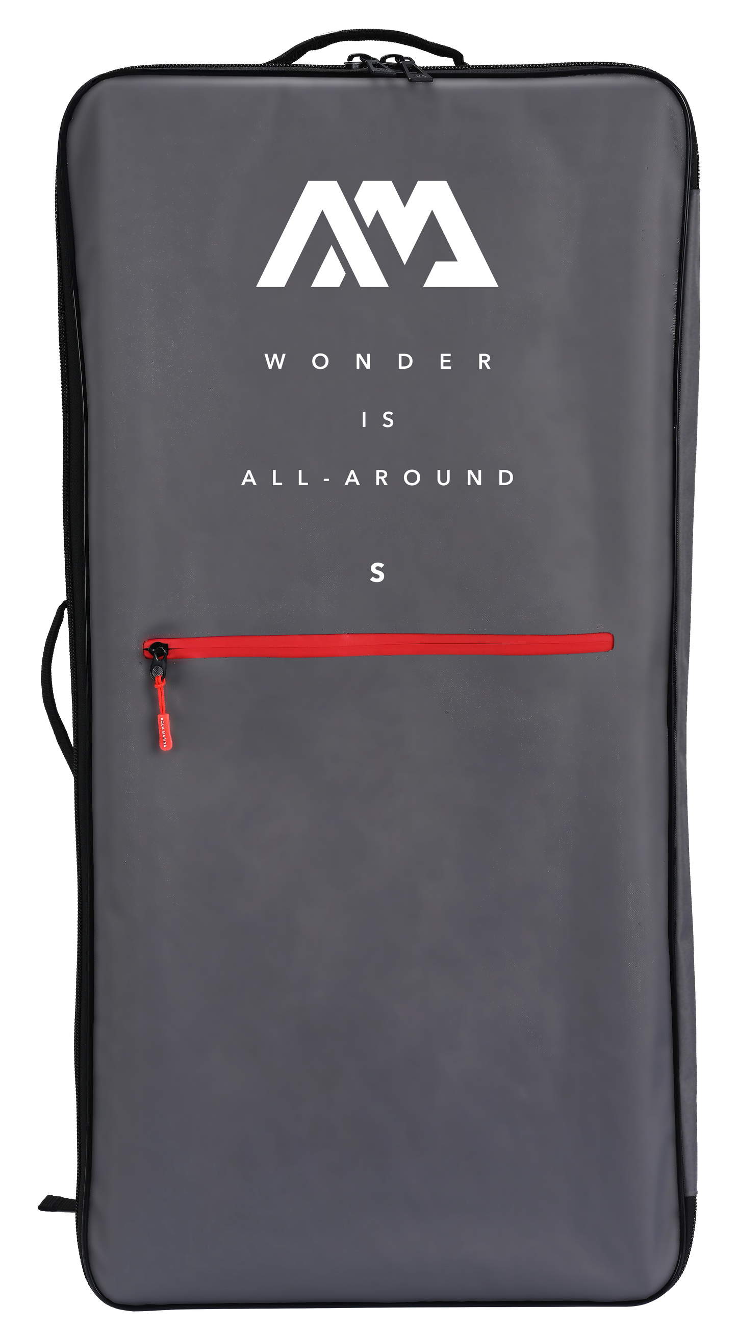 Vapor (Aqua Splash) – All-Around iSUP