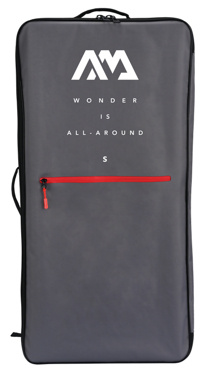 Vapor (Aqua Splash) – All-Around iSUP