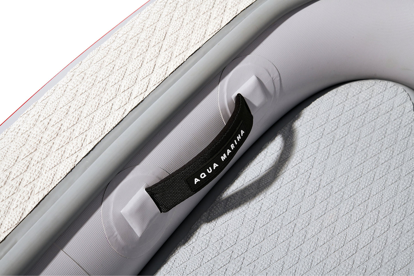 Cascade – All-Around SUP-Kayak Hybrid (1-Person)