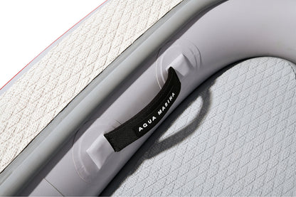 Cascade – All-Around SUP-Kayak Hybrid (1-Person)