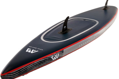 Cascade – All-Around SUP-Kayak Hybrid (1-Person)