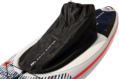 Cascade – All-Around SUP-Kayak Hybrid (1-Person)