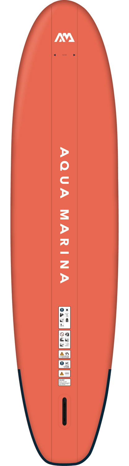 Atlas (Sky Glider) – Advanced All-Around iSUP