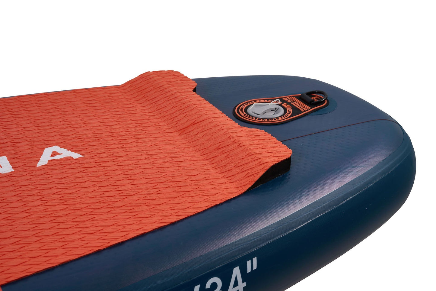 Atlas (Sky Glider) – Advanced All-Around iSUP