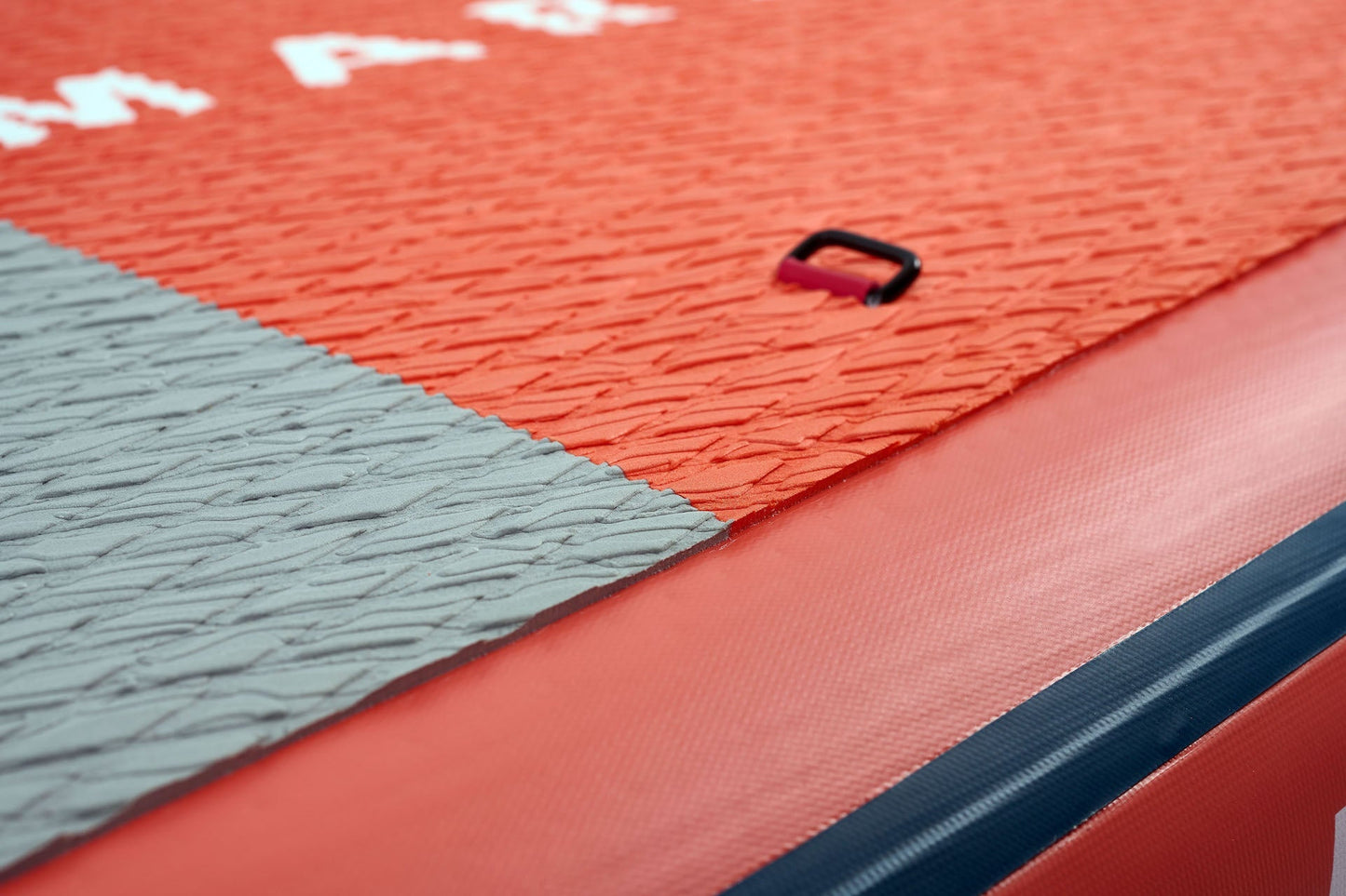 Atlas (Sky Glider) – Advanced All-Around iSUP