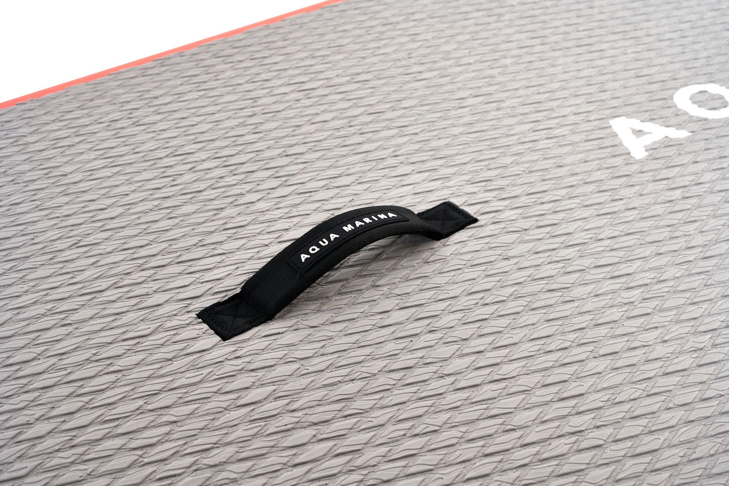 Atlas (Sky Glider) – Advanced All-Around iSUP