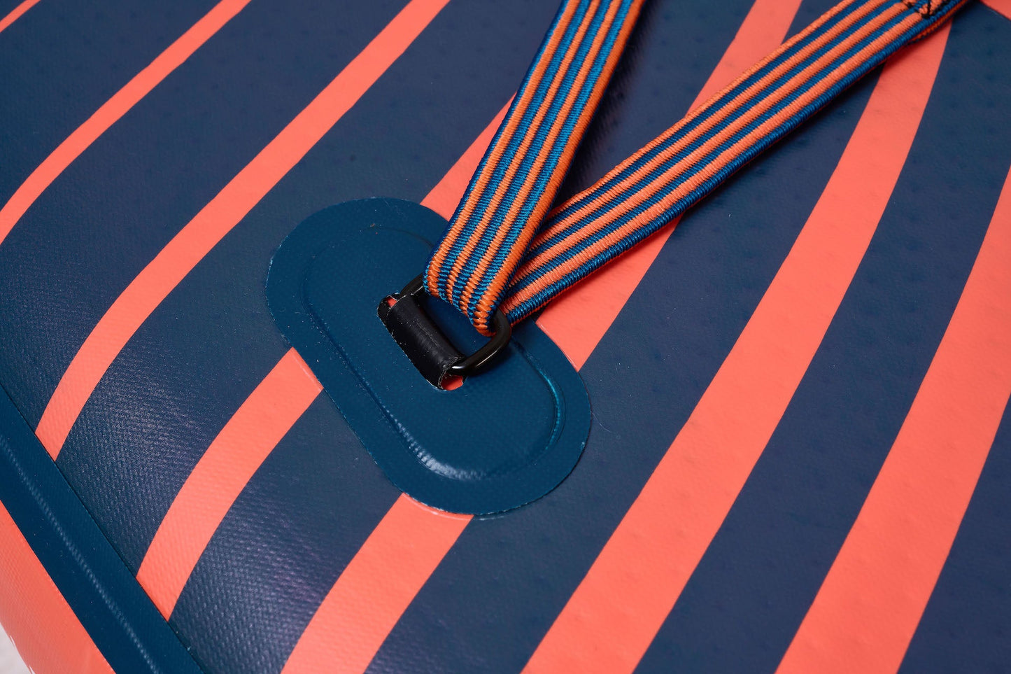 Atlas (Sky Glider) – Advanced All-Around iSUP