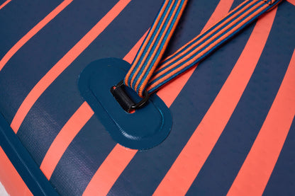 Atlas (Sky Glider) – Advanced All-Around iSUP