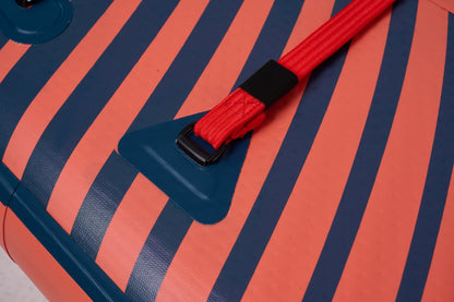 Atlas (Sky Glider) – Advanced All-Around iSUP