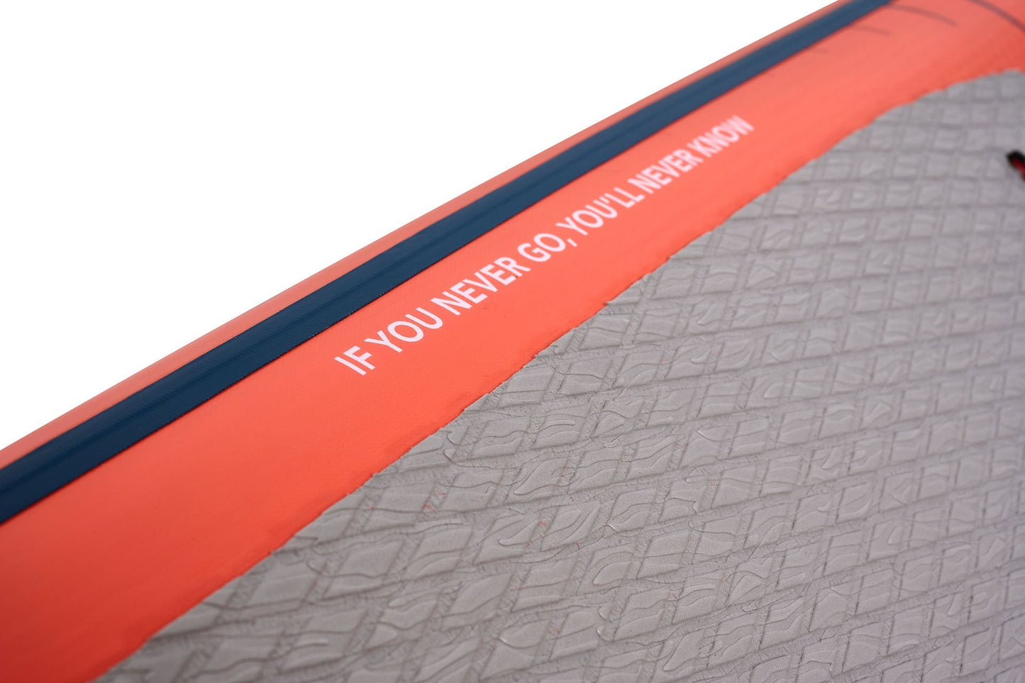 Atlas (Sky Glider) – Advanced All-Around iSUP