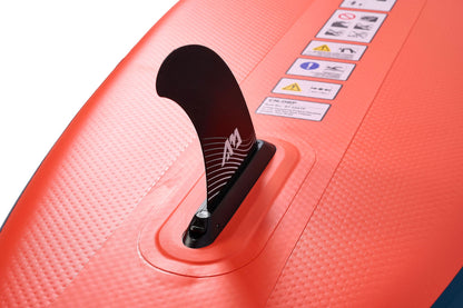 Atlas (Sky Glider) – Advanced All-Around iSUP