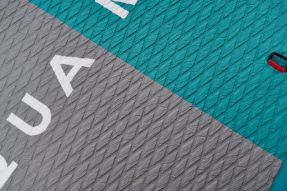 Beast (Aqua Splash) – Advanced All-Around iSUP