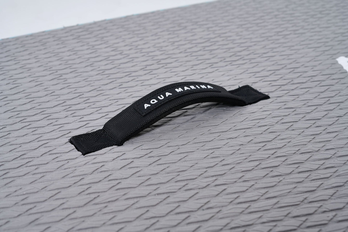 Beast (Aqua Splash) – Advanced All-Around iSUP