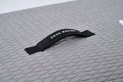 Beast (Aqua Splash) – Advanced All-Around iSUP