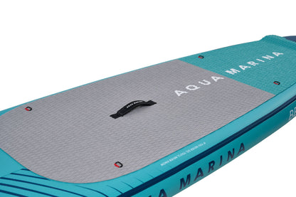 Beast (Aqua Splash) – Advanced All-Around iSUP