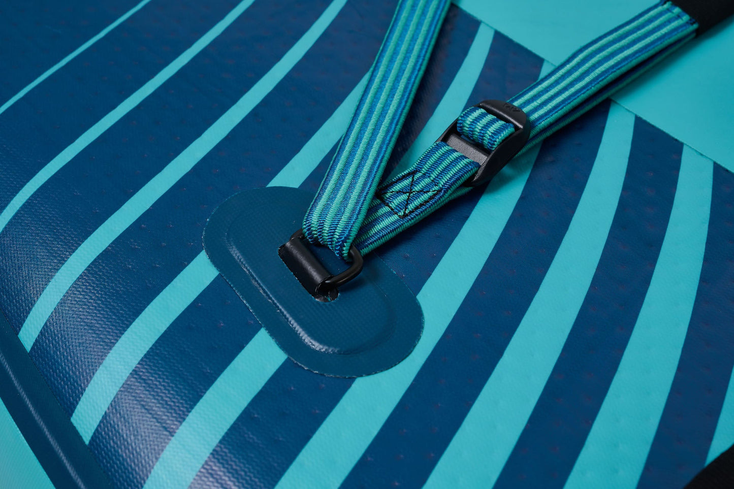 Beast (Aqua Splash) – Advanced All-Around iSUP