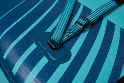 Beast (Aqua Splash) – Advanced All-Around iSUP