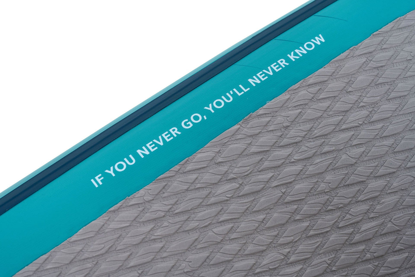 Beast (Aqua Splash) – Advanced All-Around iSUP