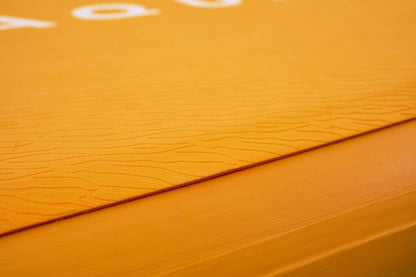 Fusion (Before Sunset) – All-Around iSUP