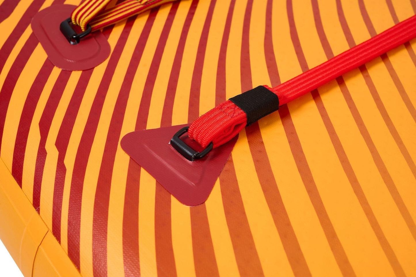 Fusion (Before Sunset) – All-Around iSUP