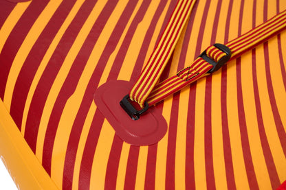 Fusion (Before Sunset) – All-Around iSUP