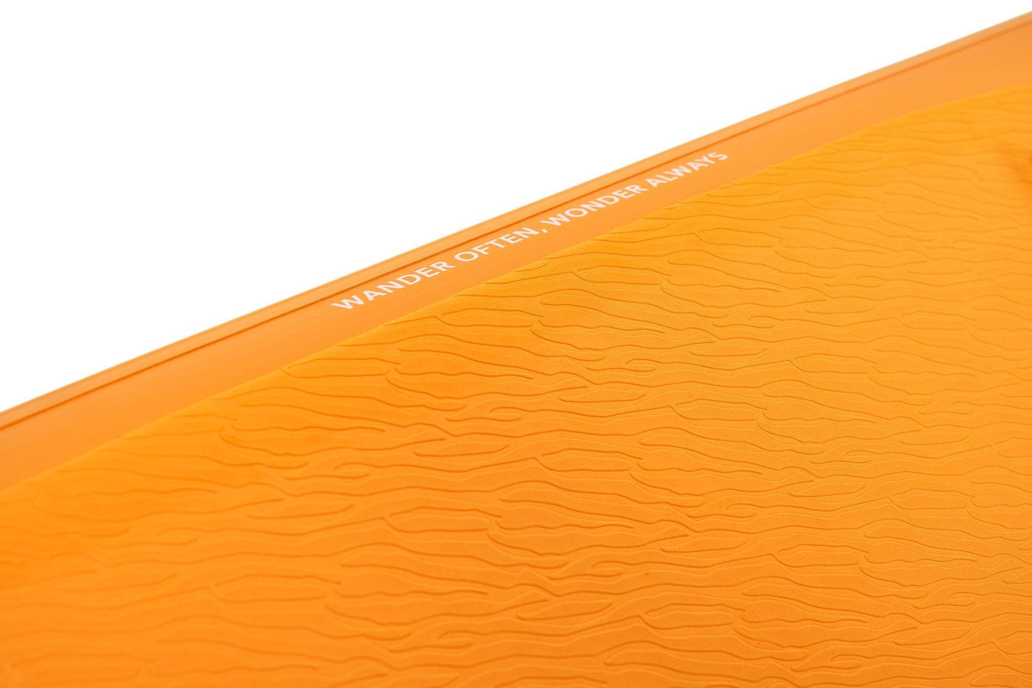 Fusion (Before Sunset) – All-Around iSUP