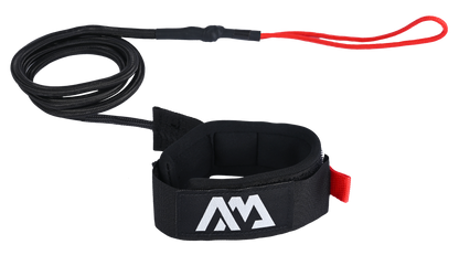 Fusion (Before Sunset) – All-Around iSUP