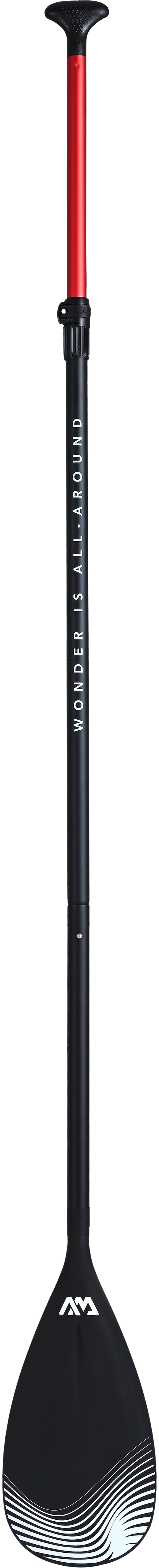 Fusion (Before Sunset) – All-Around iSUP