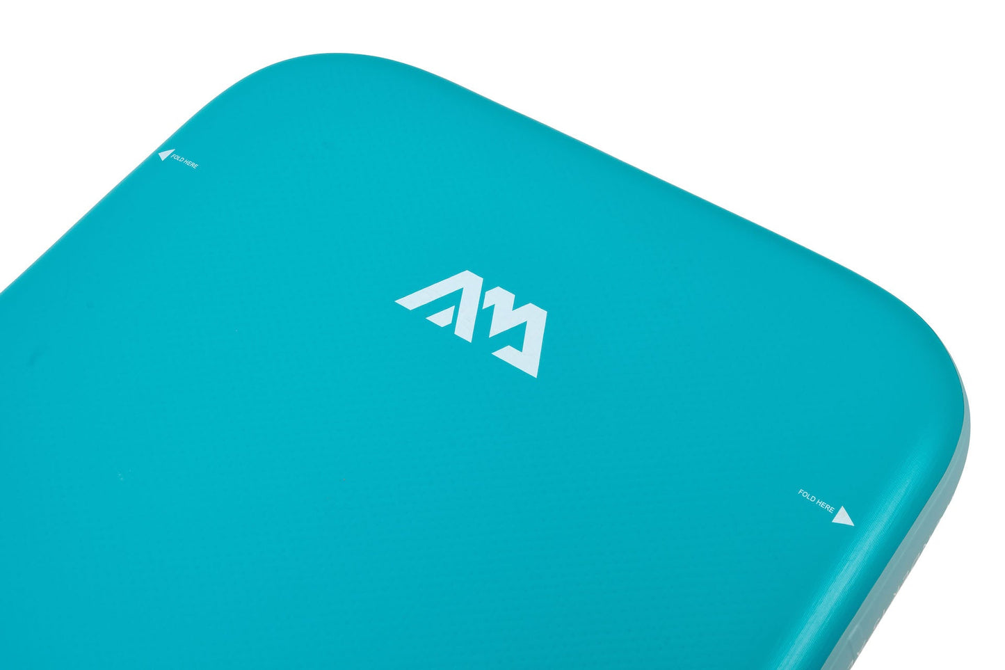 Peace (Summer Vacation) – Inflatable Fitness Mat