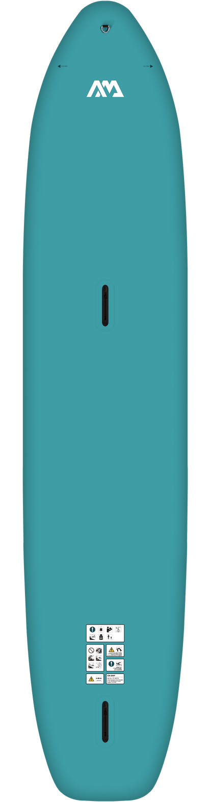 Super Trip 12'6" – Family All-Around iSUP