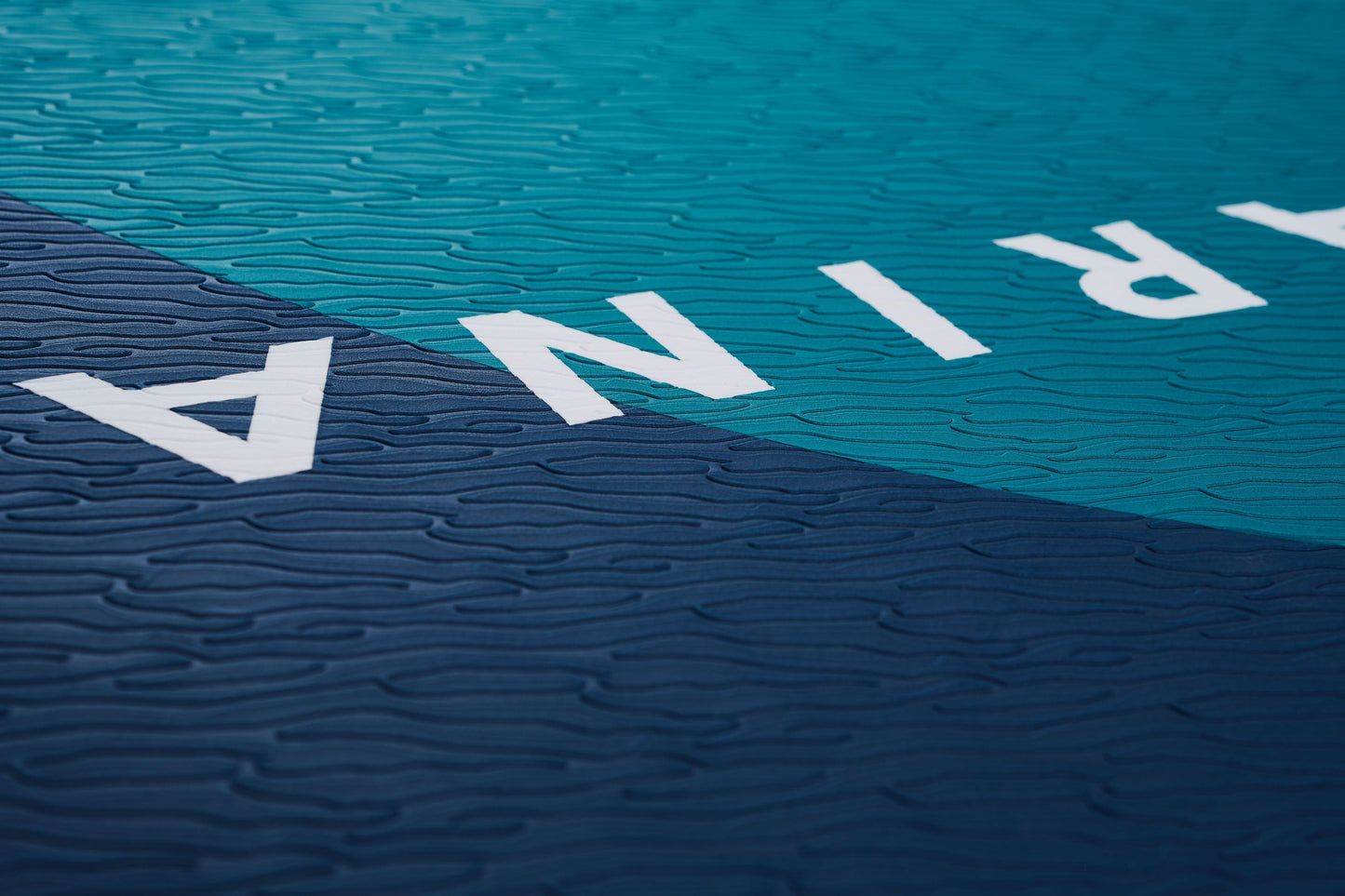 Super Trip 12'6" – Family All-Around iSUP